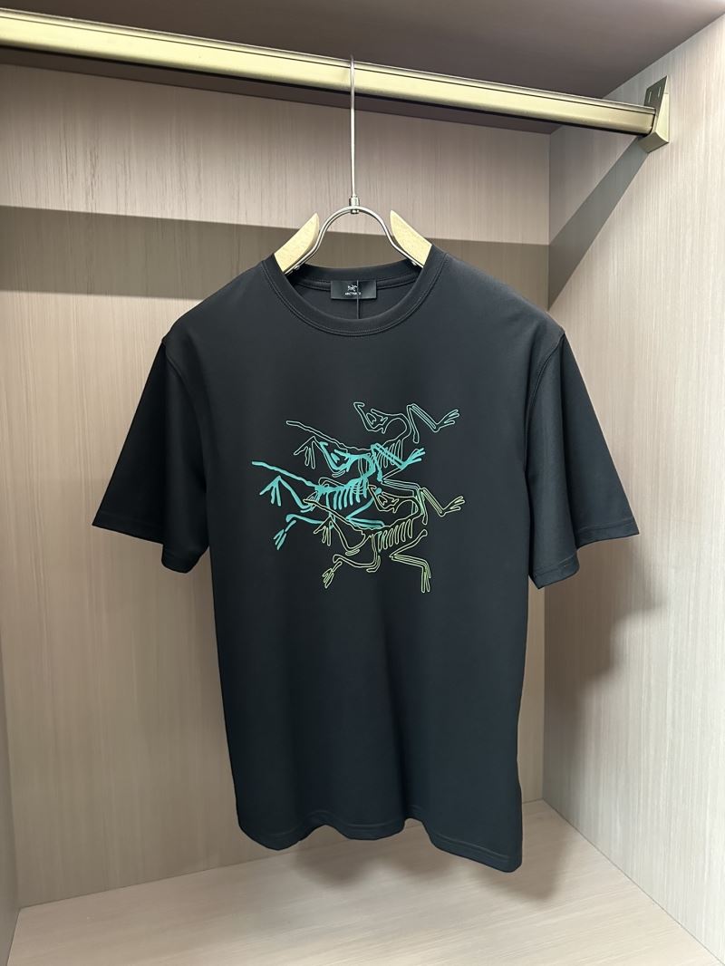 Arcteryx T-Shirts